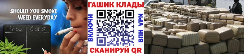 кракен ссылки  Гулькевичи  ГАШ hashish 