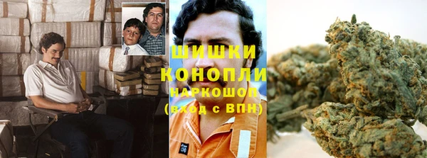ECSTASY Балабаново