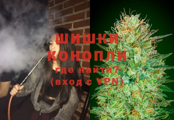 твердый Баксан