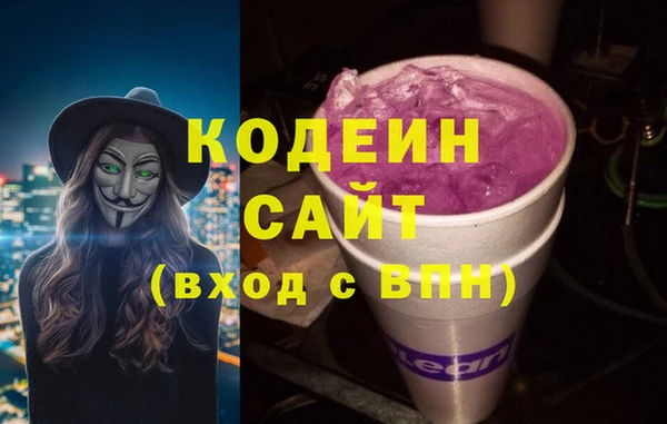ПСИЛОЦИБИНОВЫЕ ГРИБЫ Белокуриха