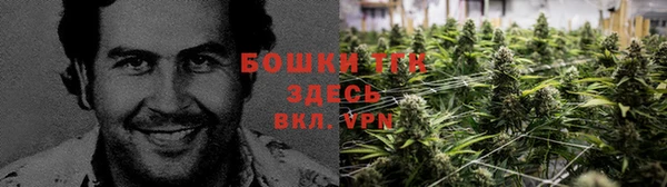 твердый Баксан